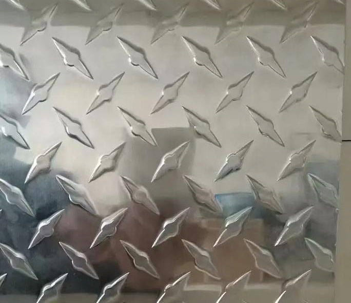 ǧɽ��������
